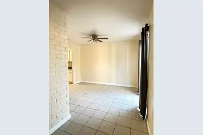 7318 Boone Road #B, Houston, TX 77072 - Photo 16