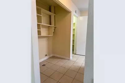 7318 Boone Road #B, Houston, TX 77072 - Photo 18
