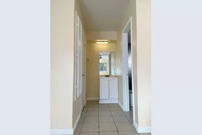 7318 Boone Road #B, Houston, TX 77072 - Photo 8