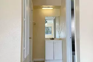 7318 Boone Rd, Houston, TX 77072 - Photo 8