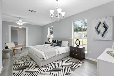 13703 Cologne Drive, Houston, TX 77065 - Photo 8