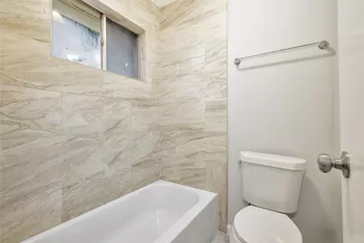 13703 Cologne Drive, Houston, TX 77065 - Photo 26