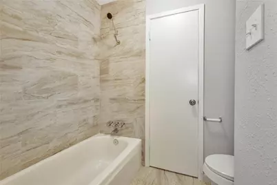 13703 Cologne Drive, Houston, TX 77065 - Photo 24