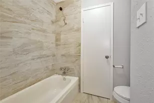 13703 Cologne Dr, Houston, TX 77065 - Photo 24