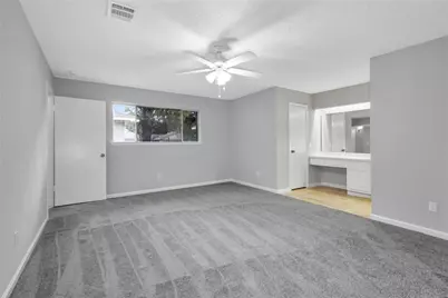 13703 Cologne Drive, Houston, TX 77065 - Photo 14