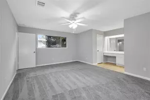 13703 Cologne Dr, Houston, TX 77065 - Photo 14