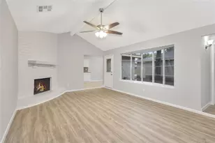13703 Cologne Dr, Houston, TX 77065 - Photo 18