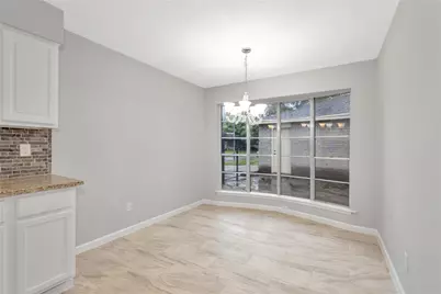 13703 Cologne Drive, Houston, TX 77065 - Photo 20