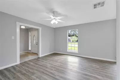 13703 Cologne Drive, Houston, TX 77065 - Photo 6