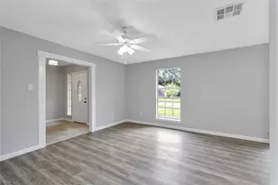 13703 Cologne Dr, Houston, TX 77065 - Photo 6
