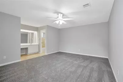 13703 Cologne Drive, Houston, TX 77065 - Photo 28