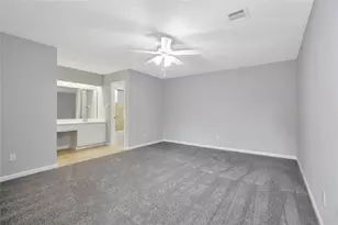 13703 Cologne Dr, Houston, TX 77065 - Photo 28