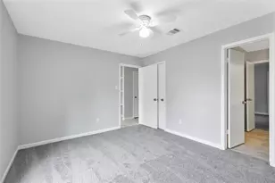 13703 Cologne Dr, Houston, TX 77065 - Photo 10