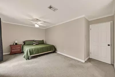 2814 Shadowdale Drive, Houston, TX 77043 - Photo 30