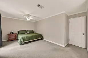 2814 Shadowdale Dr, Houston, TX 77043 - Photo 30