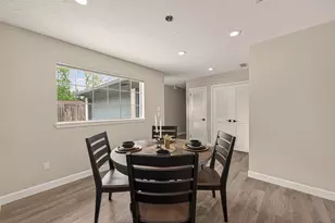 2814 Shadowdale Dr, Houston, TX 77043 - Photo 12