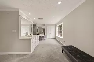 2814 Shadowdale Dr, Houston, TX 77043 - Photo 32