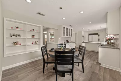 2814 Shadowdale Drive, Houston, TX 77043 - Photo 14