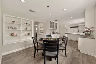2814 Shadowdale Dr, Houston, TX 77043 - Photo 14