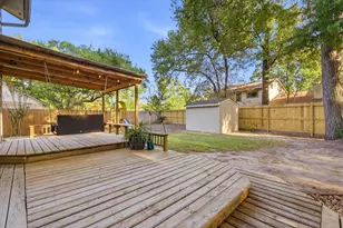 3234 Golden Leaf Dr, Kingwood, TX 77339 - Photo 22