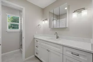 3234 Golden Leaf Dr, Kingwood, TX 77339 - Photo 14