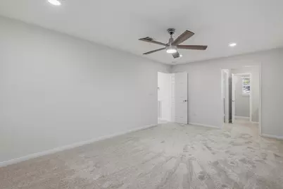 3234 Golden Leaf Drive, Kingwood, TX 77339 - Photo 14