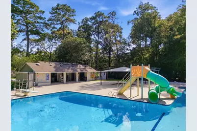 3234 Golden Leaf Drive, Kingwood, TX 77339 - Photo 32