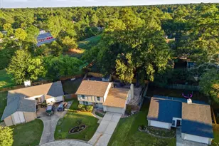 3234 Golden Leaf Dr, Kingwood, TX 77339 - Photo 28
