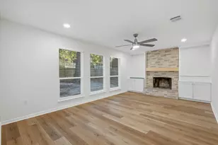 3234 Golden Leaf Dr, Kingwood, TX 77339 - Photo 10