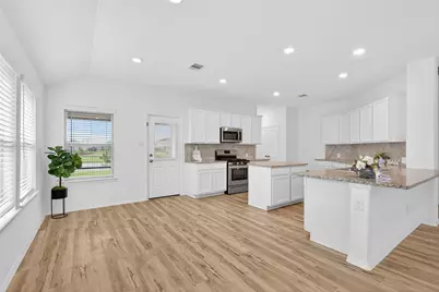 5402 Still Creek Ranch Drive, Richmond, TX 77469 - Photo 8