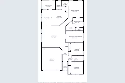 5402 Still Creek Ranch Drive, Richmond, TX 77469 - Photo 28