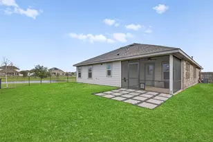 5402 Still Creek Ranch Dr, Richmond, TX 77469 - Photo 24