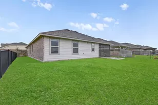 5402 Still Creek Ranch Dr, Richmond, TX 77469 - Photo 26