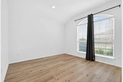 5402 Still Creek Ranch Drive, Richmond, TX 77469 - Photo 18