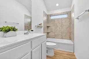 5402 Still Creek Ranch Dr, Richmond, TX 77469 - Photo 20