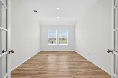 5402 Still Creek Ranch Drive, Richmond, TX 77469 - Photo 16