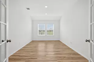 5402 Still Creek Ranch Dr, Richmond, TX 77469 - Photo 16