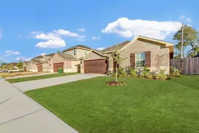 12902 Royal Ann Way, Tomball, TX 77375 - Photo 4