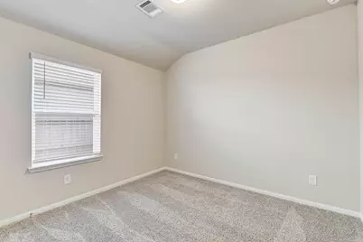 12902 Royal Ann Way, Tomball, TX 77375 - Photo 22