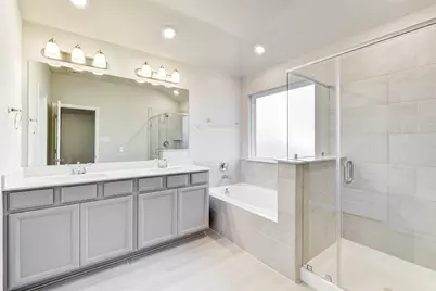 12902 Royal Ann Way, Tomball, TX 77375 - Photo 18