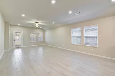 12902 Royal Ann Way, Tomball, TX 77375 - Photo 8