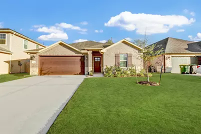 12902 Royal Ann Way, Tomball, TX 77375 - Photo 2