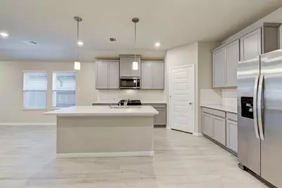 12902 Royal Ann Way, Tomball, TX 77375 - Photo 10