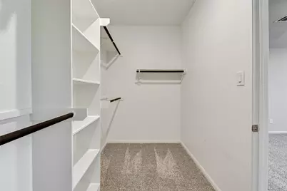 12902 Royal Ann Way, Tomball, TX 77375 - Photo 20