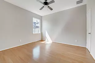 19115 Mercant Mark Ln, Richmond, TX 77407 - Photo 18