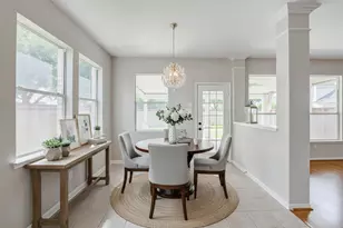 19115 Mercant Mark Ln, Richmond, TX 77407 - Photo 4