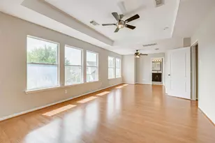 19115 Mercant Mark Ln, Richmond, TX 77407 - Photo 22