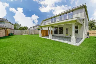 19115 Mercant Mark Ln, Richmond, TX 77407 - Photo 38