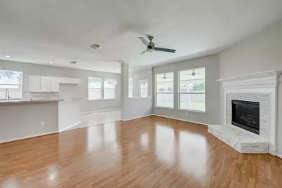 19115 Mercant Mark Lane, Richmond, TX 77407 - Photo 14