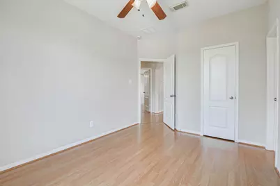 19115 Mercant Mark Lane, Richmond, TX 77407 - Photo 28